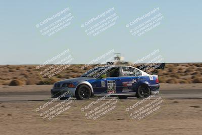 media/Nov-23-2025-Speed Ventures (Sun) [[88f20b6e61]]/3-Green Group/Session 3 (Turn 15)/